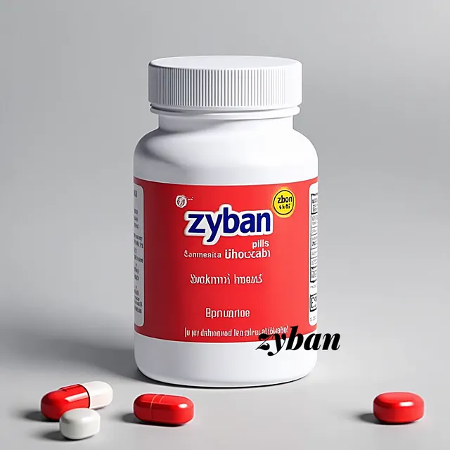 Zyban prix france